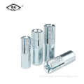 /msite/products/detail/productid/58016245/id/679680.html